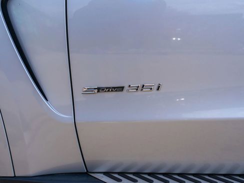 Used 2018 BMW X5 sDrive35i RWD image 15