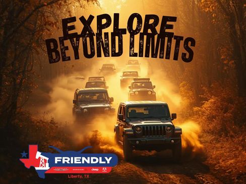 New 2026 RAM 4500 Tradesman w/ Chrome Appearance Group image 8