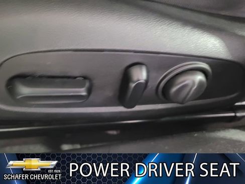 Used 2020 Chevrolet Malibu LS image 40