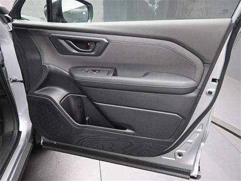 New 2026 Subaru Forester Premium image 31