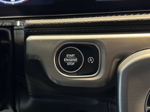 Used 2021 Mercedes-Benz G 63 AMG 4MATIC image 22