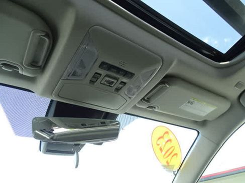 Certified 2023 Toyota RAV4 XLE w/ Convenience Package FWD image 35