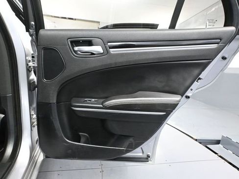 Used 2018 Chrysler 300 S w/ Beats Audio Group image 44