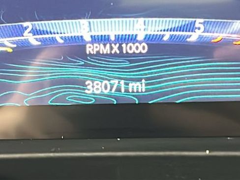 Used 2023 Jeep Grand Cherokee 4WD 4xe image 18