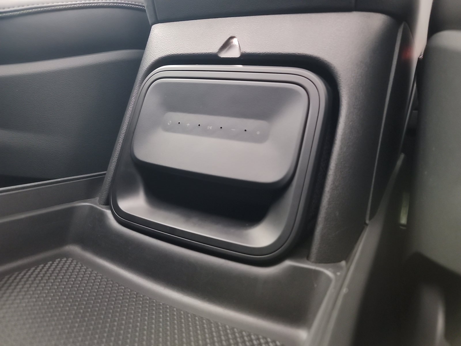 Used 2023 Rivian R1T Adventure Quad AWD/4WD image 31