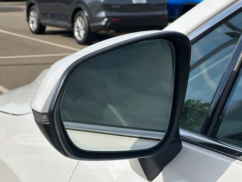 Used 2017 Lexus RX 350 AWD w/ Premium Package image 55