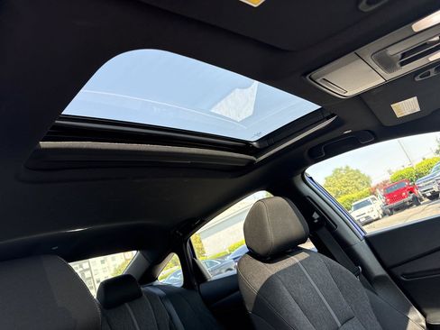 Used 2023 Honda Accord Sport image 23