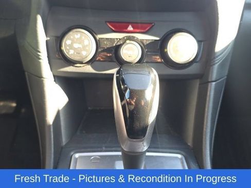 Used 2018 Subaru Crosstrek 2.0i Premium AWD/4WD image 15