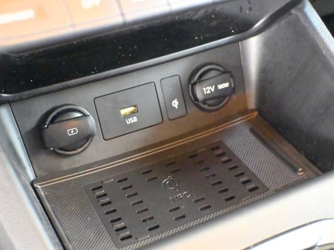 Used 2022 Hyundai Kona N Line image 24