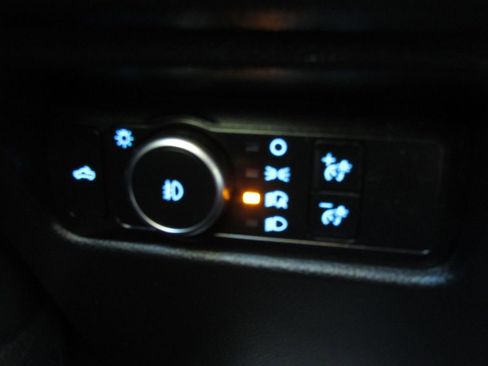 Used 2024 Ford Ranger XLT w/ Equipment Group 301A High image 27