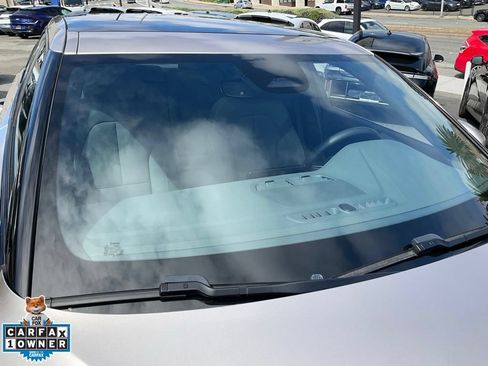 Used 2024 Polestar Polestar 2 AWD/4WD image 72