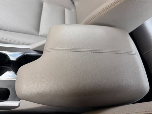 Used 2014 Honda Accord EX-L image 49