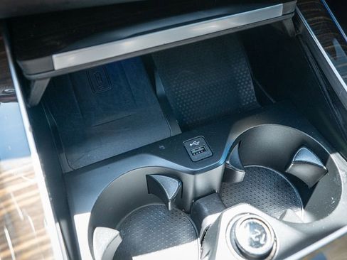 Used 2023 BMW X5 xDrive40i image 23