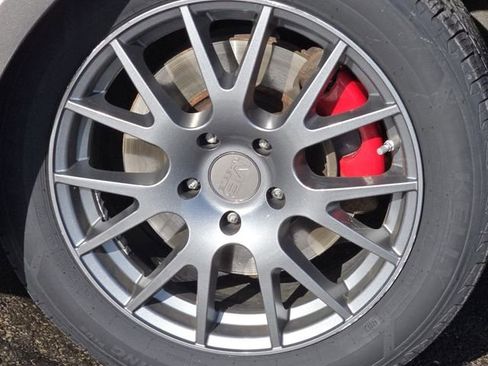 Used 2013 Kia Optima SX w/ Limited Pkg image 9