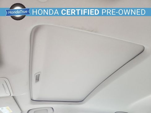 Used 2025 Honda Accord SE image 30