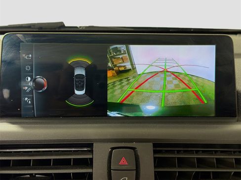 Used 2017 BMW M240i xDrive Convertible image 20