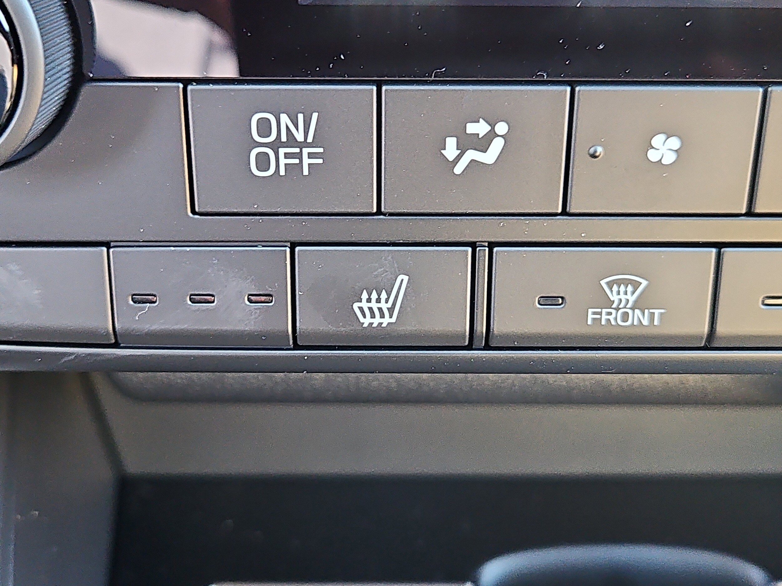 New 2026 Subaru Outback Premium AWD/4WD image 11