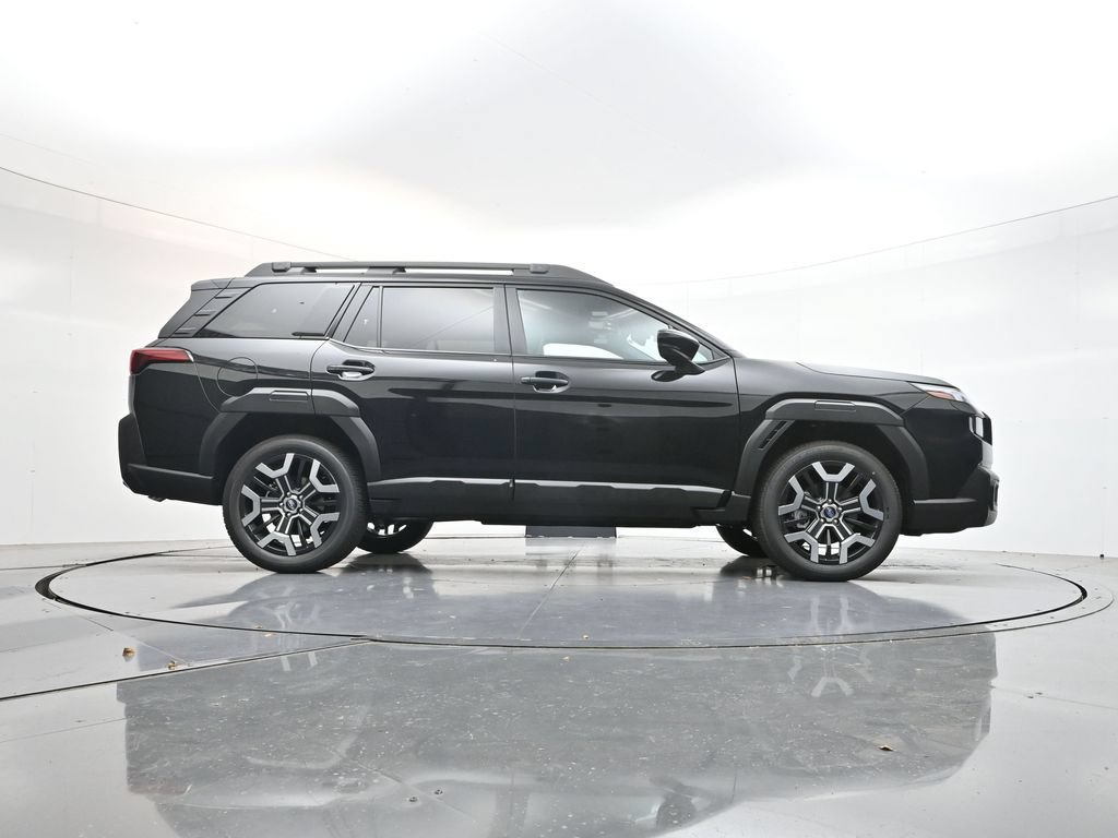 New 2026 Subaru Outback Touring XT AWD/4WD image 24