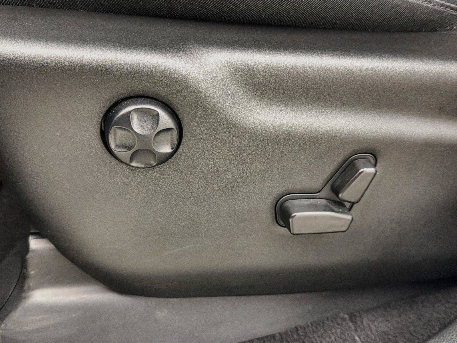 Used 2023 Dodge Durango R/T AWD/4WD image 41