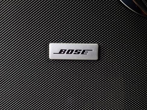 Used 2021 GMC Yukon Denali image 24