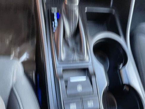 Used 2019 Hyundai Tucson Value w/ Cargo Package FWD image 33