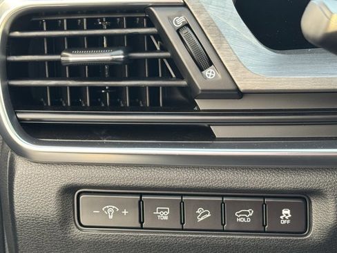 New 2025 Kia Telluride SX X-Line image 24