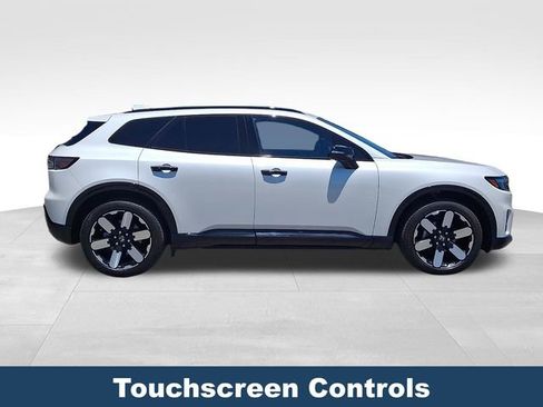 Used 2025 Honda Prologue Elite image 9