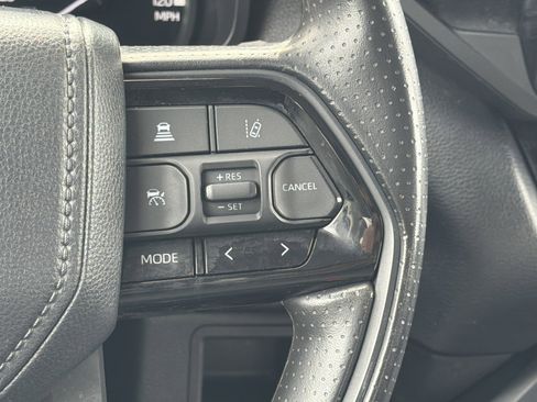 Used 2024 Toyota Tundra SR image 25