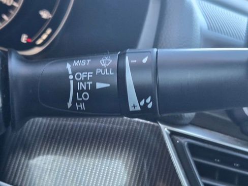 Used 2022 Honda Accord Sport image 24