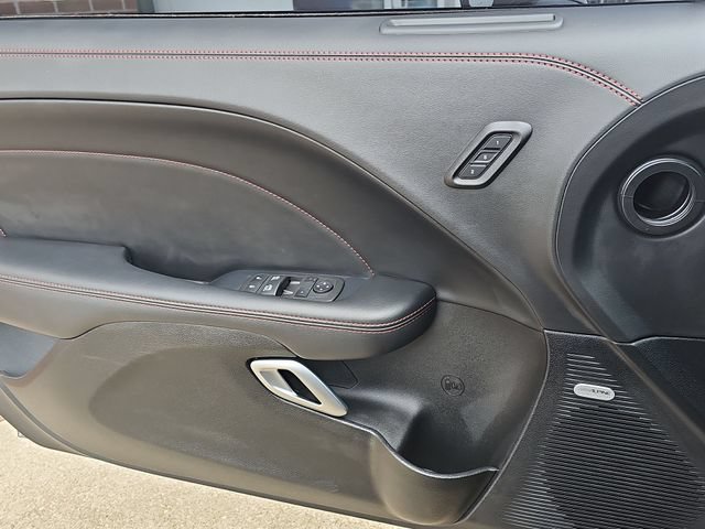 Used 2022 RAM 1500 Big Horn AWD/4WD image 25
