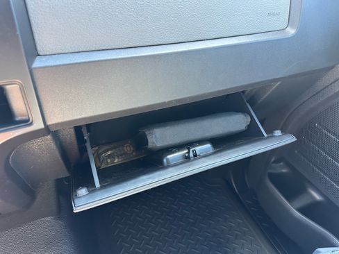 Used 2013 Ford F150 XL image 36