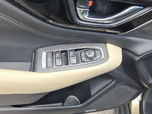 Used 2022 Subaru Outback Limited AWD/4WD image 21