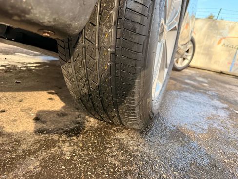 Used 2021 BMW X3 xDrive30i image 48