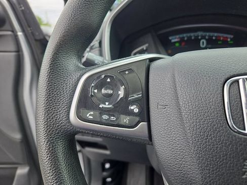 Used 2020 Honda CR-V EX image 21