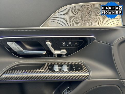 Used 2025 Mercedes-Benz SL 43 AMG image 17