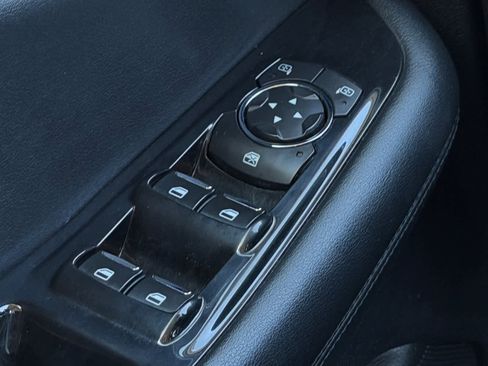 Used 2019 Ford Edge SEL w/ Equipment Group 201A image 18