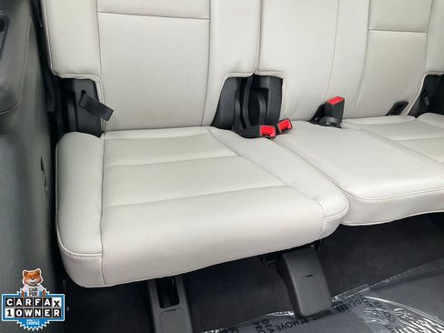 Used 2020 Kia Telluride SX w/ SX Prestige Package AWD/4WD image 62