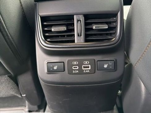 Certified 2023 Subaru Outback Wilderness image 36
