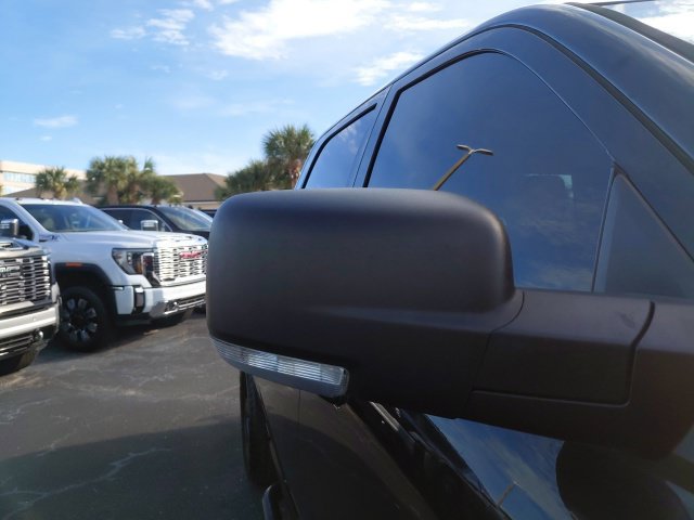 Used 2018 RAM 1500 Big Horn AWD/4WD image 10