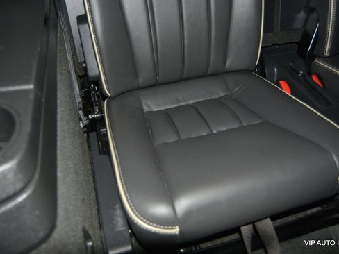 Used 2013 Volvo XC90 3.2 AWD/4WD image 29