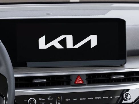 New 2026 Kia Sorento SX Prestige AWD/4WD image 48