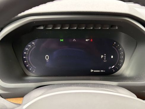 Certified 2023 Volvo XC90 B6 Plus w/ Protection Package Premier AWD/4WD image 21