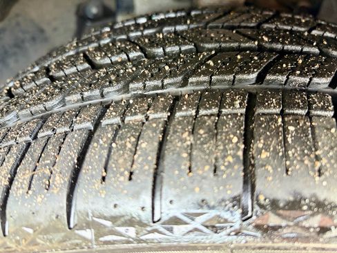 Used 2022 Tesla Model 3 Long Range image 29