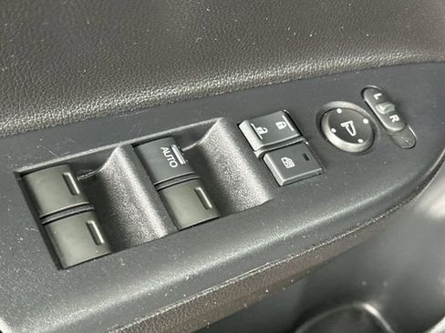 Used 2017 Honda Accord Sport Special Edition image 12