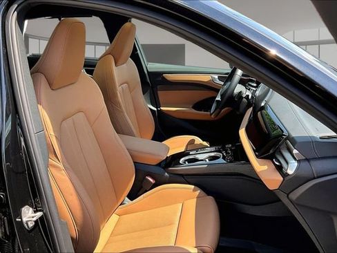 Used 2026 Audi A6 Premium Plus w/ Premium Plus Package AWD/4WD image 28