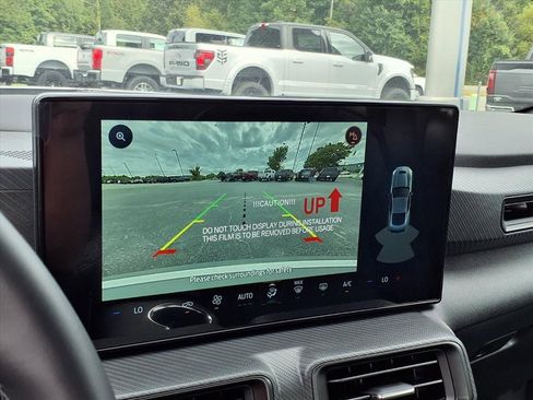 New 2025 Ford Mustang GT image 32