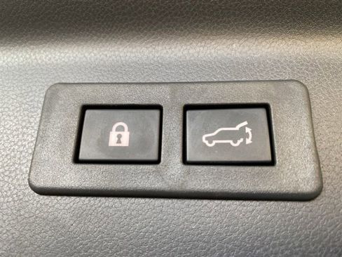 New 2026 Subaru Forester Wilderness image 8