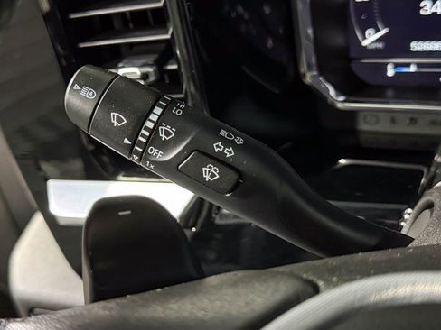 Used 2022 GMC Sierra 1500 Elevation w/ Max Trailering Package image 24