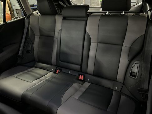 Certified 2023 Subaru Outback Onyx Edition XT image 23