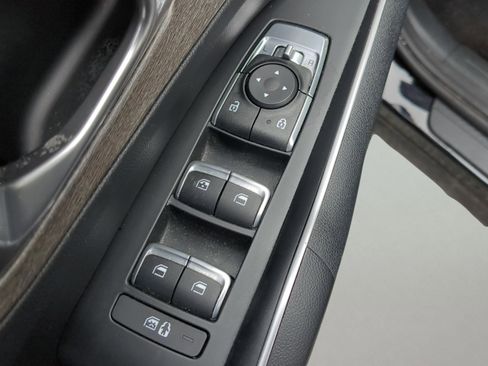 Used 2022 Kia Sorento S AWD/4WD image 20